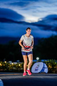 BIB: 
                            <button type="button" onclick="openModal(26540030)" class="btn btn-primary btn-sm float-right btn-popup" data-toggle="modal" data-target=".modal-high-quality">
                        <i class="fas fa-shopping-cart"></i> Add to Cart
                    </button>
                                            <button type="button" onclick="isThisMe(26540030, true)" class="btn btn-success btn-sm float-right btn-popup btn-isme hidden" data-toggle="tooltip" data-placement="bottom" title="นี่คือรูปของคุณใช่ไหม คลิกที่นี่เพื่อเอาเข้าอัลบั้ม">
                        <i class="fas fa-plus"></i> Add to album
                    </button>
                    <button type="button" onclick="isThisMe(26540030, false)" class="btn btn-warning btn-sm float-right btn-popup btn-isnotme hidden">
                        <i class="fas fa-ban"></i> Remove from album
                    </button>